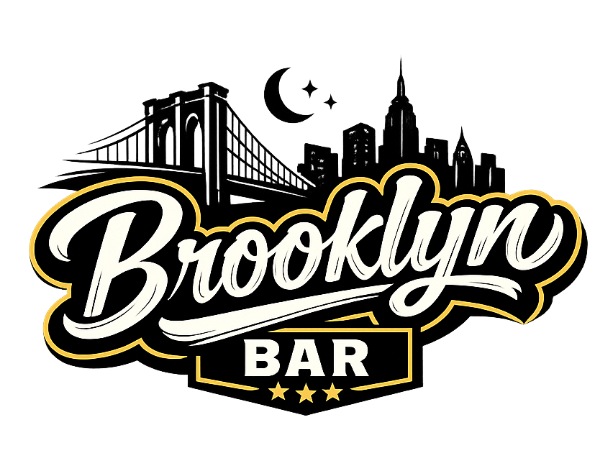 Brooklyn Bar