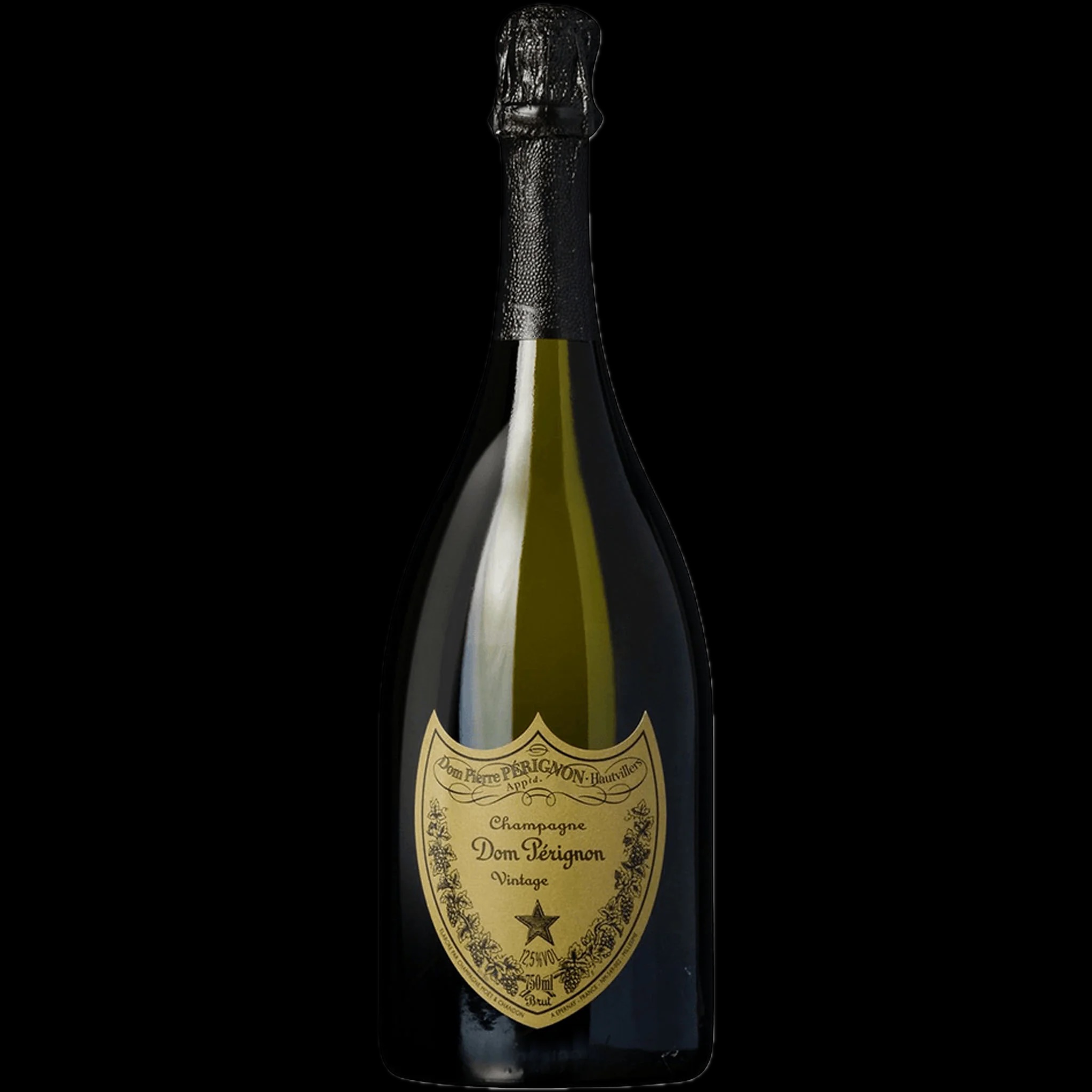 Dom Pérignon